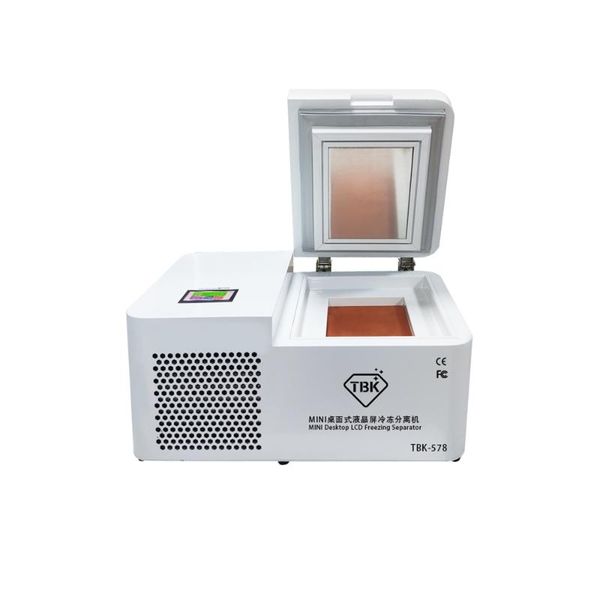 tbk 578 mini desklcd ing separator separating machine 800w for samsung edge tablet screen repair refurbishment
tbk 578 mini desklcd ing separator separating machine 800w for samsung edge tablet screen repair refurbishment