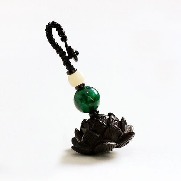 ebony резьбы по дереву автомобиля брелок высокосортного мира кулон ювелирных изделий творческих
ebony резьбы по дереву автомобиля брелок высокосортного мира кулон ювелирных изделий творческих