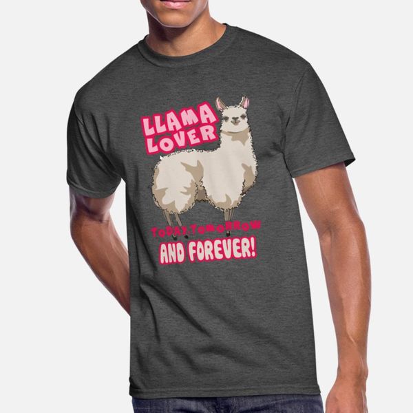 llama рубашки тенниски мужчин печать 100% хлопок s-xxxl pattern подарков юмор весна осень family рубашка
llama рубашки тенниски мужчин печать 100% хлопок s-xxxl pattern подарков юмор весна осень family рубашка