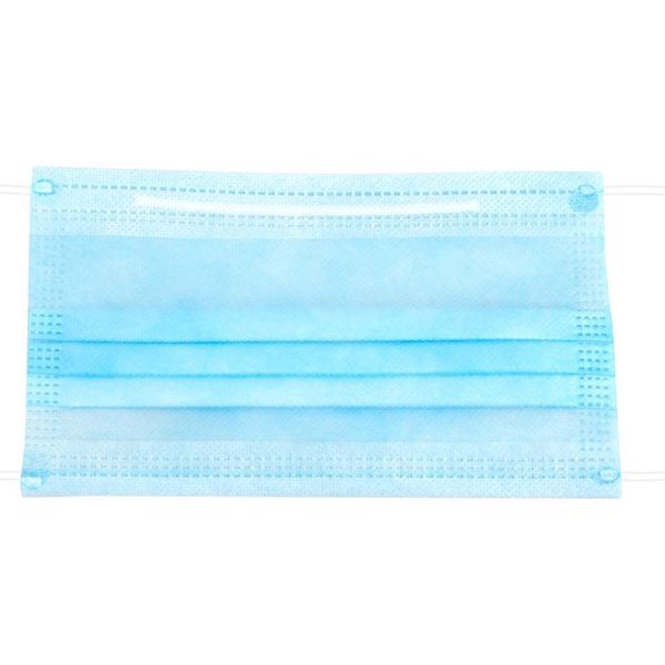 mask, stock mouth masks, face disposable protective mask, disposable 3-layer earloop breathable comfortable in jjxh cugxx
mask, stock mouth masks, face disposable protective mask, disposable 3-layer earloop breathable comfortable in jjxh cugxx