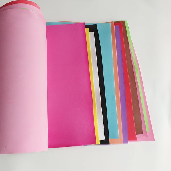 50*100 cm 2mm thick pe foam sponge paper handmade scrapbooking crafts for flowers background wall decoration diy handmade gift
50*100 cm 2mm thick pe foam sponge paper handmade scrapbooking crafts for flowers background wall decoration diy handmade gift