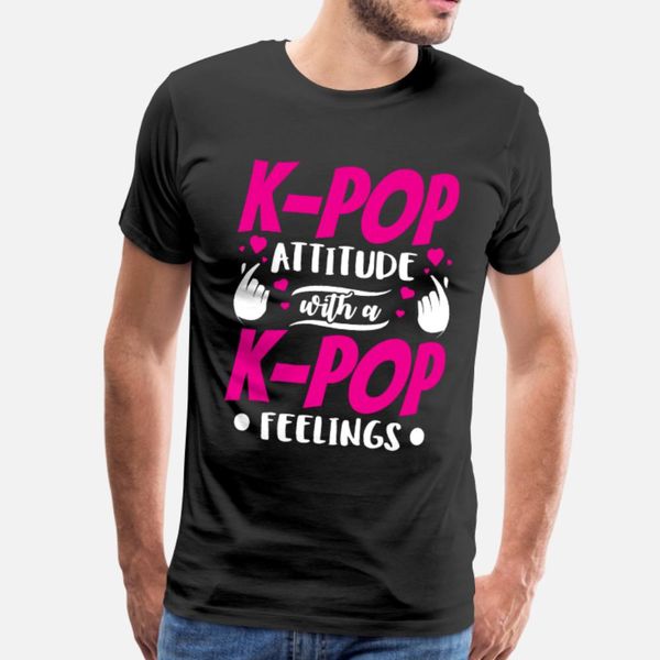 k pop attitude футболка мужчины отпечатано с коротким рукавом вокруг шеи trend сыпучие смешной повседневный summer style outfit рубашка
k pop attitude футболка мужчины отпечатано с коротким рукавом вокруг шеи trend сыпучие смешной повседневный summer style outfit рубашка