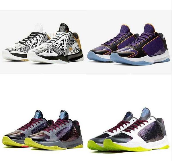 mamba zoom 5 protro chaos mens basketball shoes 5s v lakers dark knight purple de black prelude rings designer sport trainers men sneakers
mamba zoom 5 protro chaos mens basketball shoes 5s v lakers dark knight purple de black prelude rings designer sport trainers men sneakers