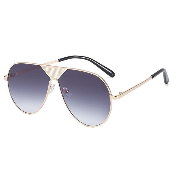 2020 metal frame googgle sunglasses men brand designer womens luxury sunglasses big eyeglasses for man uv400, White;black
2020 metal frame googgle sunglasses men brand designer womens luxury sunglasses big eyeglasses for man uv400, White;black