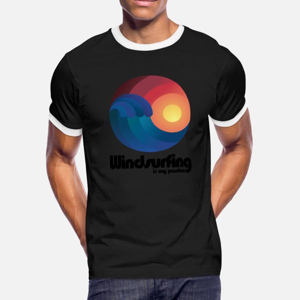 surfer ocean surfing gift wave kitesurfing t shirt men knitted short sleeve euro size s-3xl family fitness authentic spring letter shirt
surfer ocean surfing gift wave kitesurfing t shirt men knitted short sleeve euro size s-3xl family fitness authentic spring letter shirt