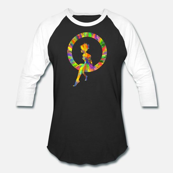 low poly splash of color fairy sitting in a circle t shirt men character tee shirt s-xxxl natural graphic new style summer original shirt
low poly splash of color fairy sitting in a circle t shirt men character tee shirt s-xxxl natural graphic new style summer original shirt