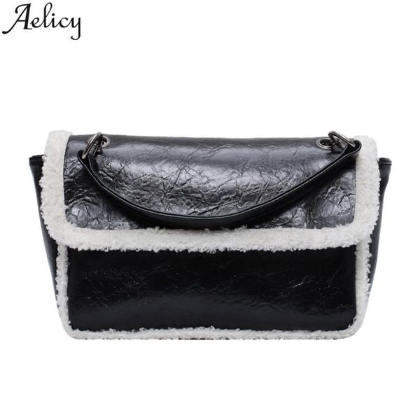 aelicy women leather handbag casual women messenger bag single should bags handbag leisure crossbody messenger bags for womens
aelicy women leather handbag casual women messenger bag single should bags handbag leisure crossbody messenger bags for womens