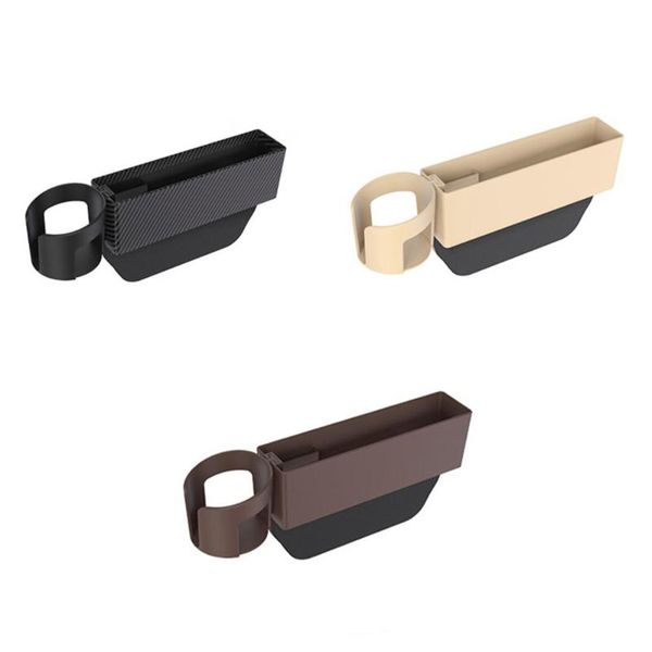car seat slot storage box cup holder car seat gap slit pocket storage organizer plastic
car seat slot storage box cup holder car seat gap slit pocket storage organizer plastic