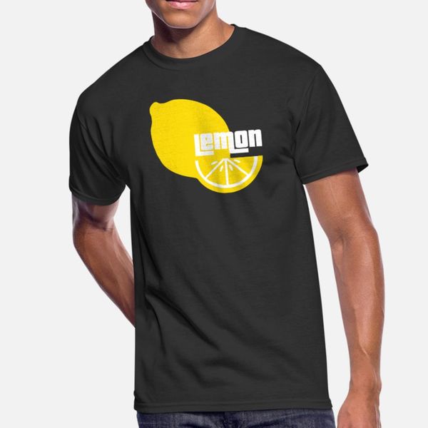 lemon and slice funny t shirt men printing 100% cotton s-xxxl costume fit humor summer pictures shirt
lemon and slice funny t shirt men printing 100% cotton s-xxxl costume fit humor summer pictures shirt