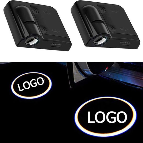 2x for c4 c5 c3 c6 c4l c2 c1 ds5 ds3 ds7 ds4 c-elysee c3-xr suv led car door welcome light projector logo laser lights
2x for c4 c5 c3 c6 c4l c2 c1 ds5 ds3 ds7 ds4 c-elysee c3-xr suv led car door welcome light projector logo laser lights