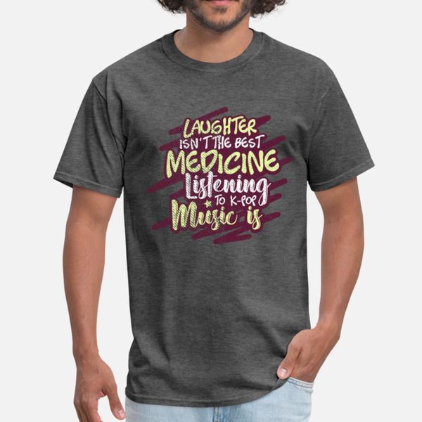 k pop music t shirt men design cotton s-xxxl vintage famous new style spring autumn original shirt
k pop music t shirt men design cotton s-xxxl vintage famous new style spring autumn original shirt