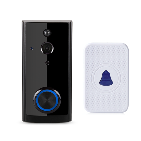 doorbells smart fhd 1080p cmos doorbell intercom remotely unlock video door phone villa security alarms systems lermom wd8
doorbells smart fhd 1080p cmos doorbell intercom remotely unlock video door phone villa security alarms systems lermom wd8