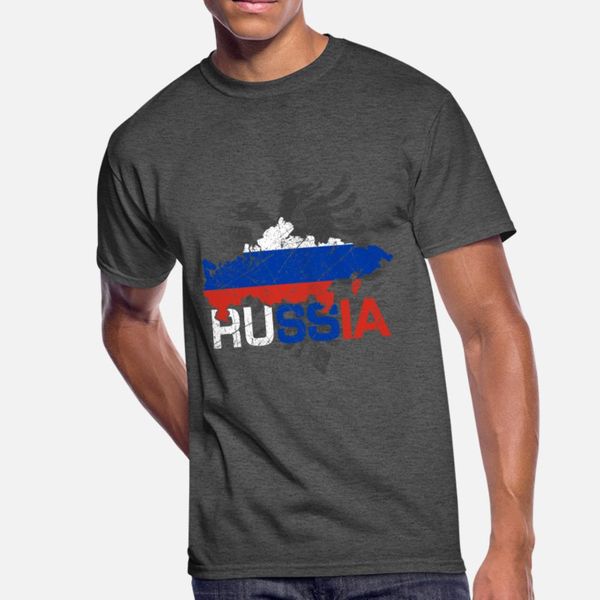 russia map and symbol t shirt men designing cotton size s-3xl letter anti-wrinkle building summer natural shirt
russia map and symbol t shirt men designing cotton size s-3xl letter anti-wrinkle building summer natural shirt