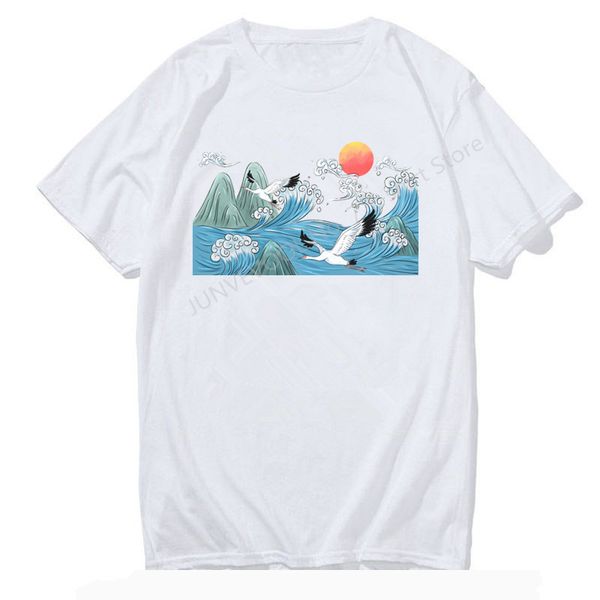 men's t-shirts print t-shirt men japanese anime harajuku aesthetic shirt streetwear cotton camisetas hombre funny cool hip hop t, White;black
men's t-shirts print t-shirt men japanese anime harajuku aesthetic shirt streetwear cotton camisetas hombre funny cool hip hop t, White;black