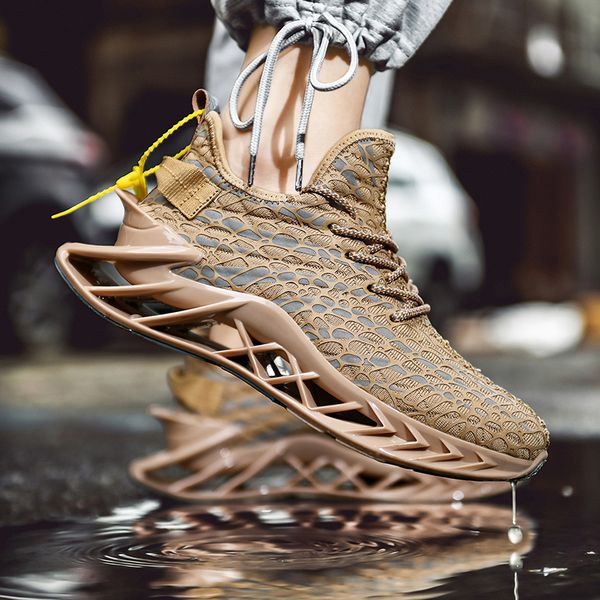 мужчины обувь кроссовки мужчина мужской повседневной обувь tenis luxury trainer race от модных туфель работает для мужчин, Black
мужчины обувь кроссовки мужчина мужской повседневной обувь tenis luxury trainer race от модных туфель работает для мужчин, Black