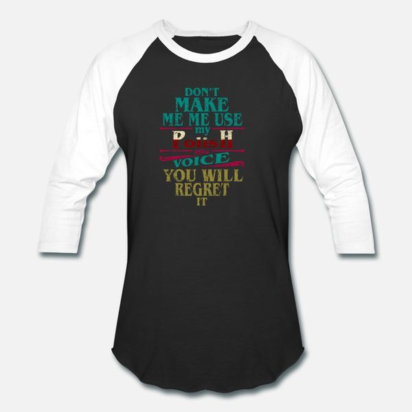 poland t shirt men printing tee shirt crew neck clothes interesting building summer style outfit shirt
poland t shirt men printing tee shirt crew neck clothes interesting building summer style outfit shirt