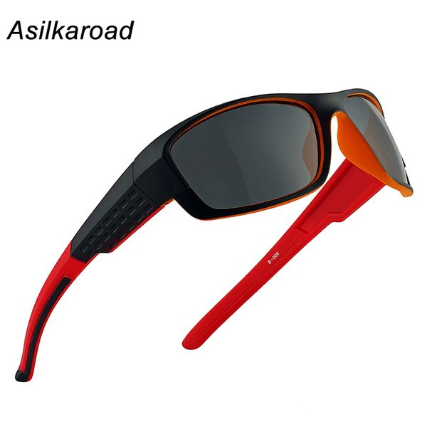polarized sunglasses men 's wholesale aviation driving shades male retro designer oculos uv400 polaroid resin, White;black
polarized sunglasses men 's wholesale aviation driving shades male retro designer oculos uv400 polaroid resin, White;black