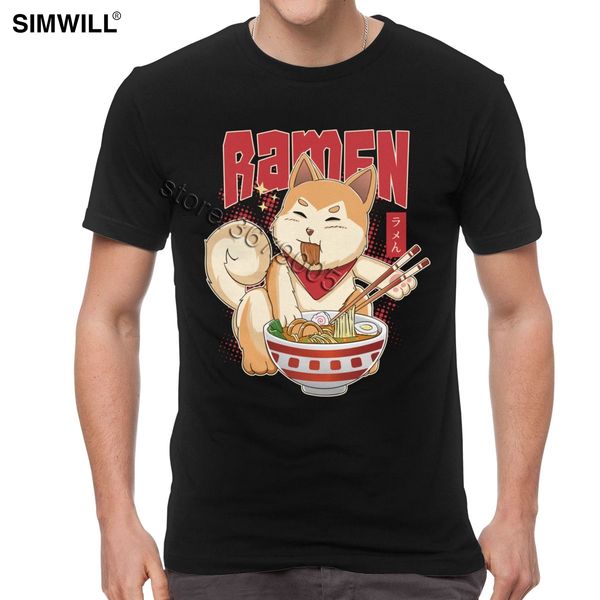 funny anime shiba inu t shirt dog kawaii japanese puppy love eating ramen t-shirt lovely short sleeved o neck leisure summer tee
funny anime shiba inu t shirt dog kawaii japanese puppy love eating ramen t-shirt lovely short sleeved o neck leisure summer tee