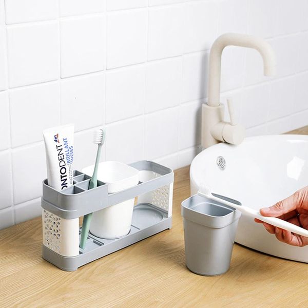 bathroom storage & organization toothbrush holder stand set shelf toothpaste rack uk accessories settlement mount tools#w
bathroom storage & organization toothbrush holder stand set shelf toothpaste rack uk accessories settlement mount tools#w