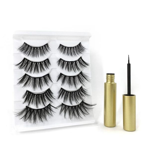 new 3 magnet eyelash magnetic liquid eyeliner& magnetic false eyelashes & tweezer set waterproof long lasting eyelash extension
new 3 magnet eyelash magnetic liquid eyeliner& magnetic false eyelashes & tweezer set waterproof long lasting eyelash extension