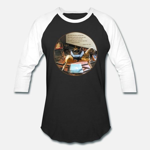 numbers 6 24 26 the lord t shirt men knitted 100% cotton round collar pattern sunlight fashion spring autumn original shirt
numbers 6 24 26 the lord t shirt men knitted 100% cotton round collar pattern sunlight fashion spring autumn original shirt