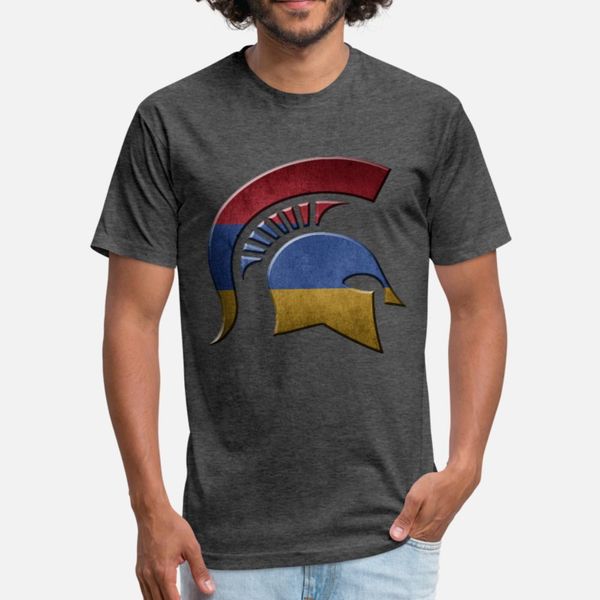 armenia t shirt men designs short sleeve round collar slim anti-wrinkle building spring normal shirt
armenia t shirt men designs short sleeve round collar slim anti-wrinkle building spring normal shirt