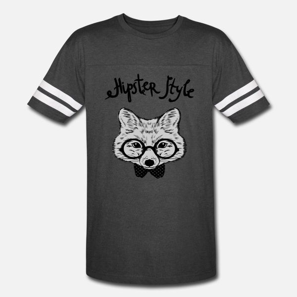 hipster funny fox t shirt men designer tee shirt o-neck novelty interesting new style summer style letters shirt
hipster funny fox t shirt men designer tee shirt o-neck novelty interesting new style summer style letters shirt