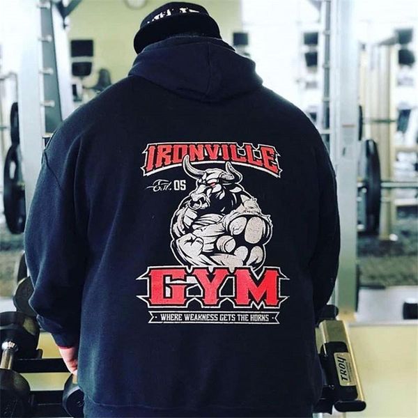 hoodies gym print mens designer hoodies fashion long sleeve skull print homme clothes spring autumn casual, Black
hoodies gym print mens designer hoodies fashion long sleeve skull print homme clothes spring autumn casual, Black