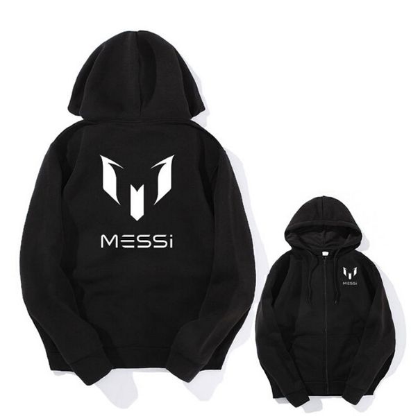 zipper cardigan coats men casual fashion hooded messi jackets loose hoodies sweatshirts coats
zipper cardigan coats men casual fashion hooded messi jackets loose hoodies sweatshirts coats