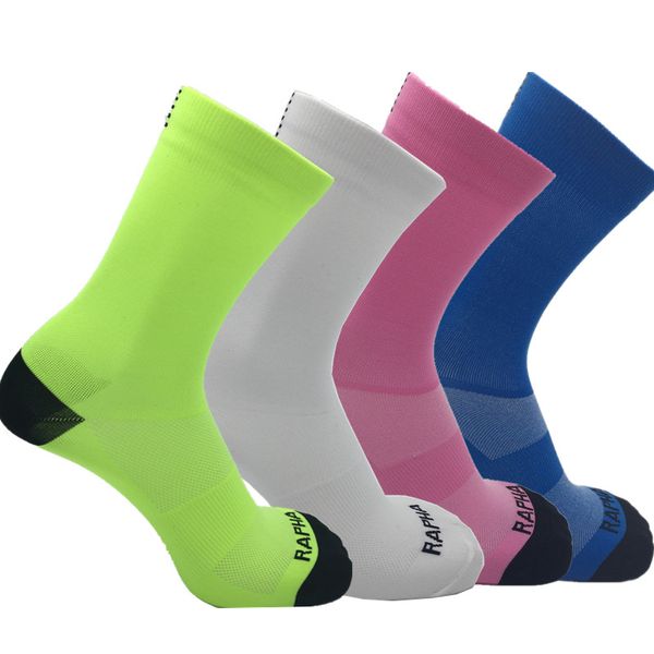 sports socks outdoor men's and women's four seasons cycling sport protect feet breathable wicking bicycles, Black
sports socks outdoor men's and women's four seasons cycling sport protect feet breathable wicking bicycles, Black