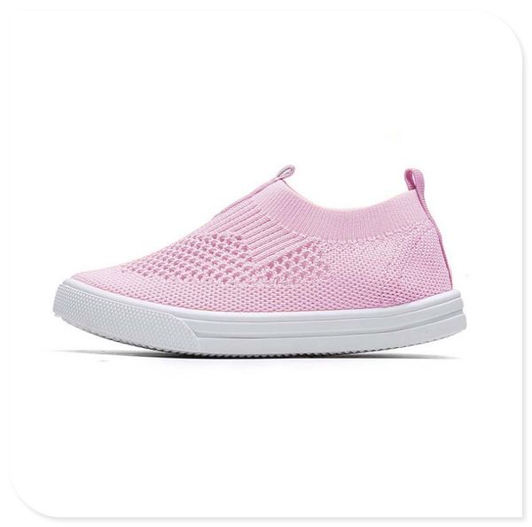 casual men women platform loafers spring autumn men shoes outdoor height black white red 2020 22021size 44-46 -62
casual men women platform loafers spring autumn men shoes outdoor height black white red 2020 22021size 44-46 -62