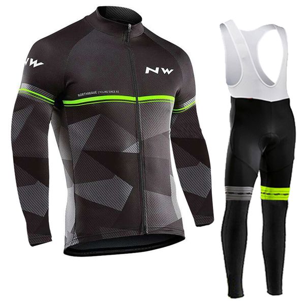 2020 nw team cycling bib set mountain bike cycling clothing racing bicycle set jersey suit ropa ciclismo for men's, Black;blue
2020 nw team cycling bib set mountain bike cycling clothing racing bicycle set jersey suit ropa ciclismo for men's, Black;blue
