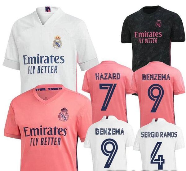 thai quality 20/21real madrid jersey 2020 hazard sergio ramos soccer jersey benzema asensio camiseta football jersey shirt, Black;yellow
thai quality 20/21real madrid jersey 2020 hazard sergio ramos soccer jersey benzema asensio camiseta football jersey shirt, Black;yellow
