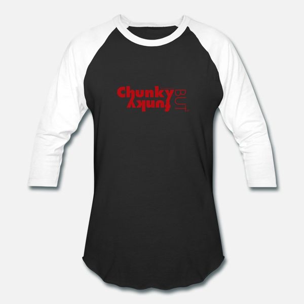 chunky but funky t shirt men designs short sleeve o neck vintage cute funny summer natural shirt
chunky but funky t shirt men designs short sleeve o neck vintage cute funny summer natural shirt