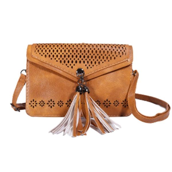 women girl small handbag tassel shoulder messenger crossbody bag satchel tote purse 2020 new fashion
women girl small handbag tassel shoulder messenger crossbody bag satchel tote purse 2020 new fashion