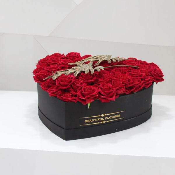 gift wrap 4pcs 99 rose box silk fabrics lovely flower peach heart valentine's day oversized heart-shaped romantic
gift wrap 4pcs 99 rose box silk fabrics lovely flower peach heart valentine's day oversized heart-shaped romantic