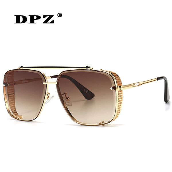 sunglasses 2021 brand steampunk square shadow retro men's lunette soleil homme women's, White;black
sunglasses 2021 brand steampunk square shadow retro men's lunette soleil homme women's, White;black