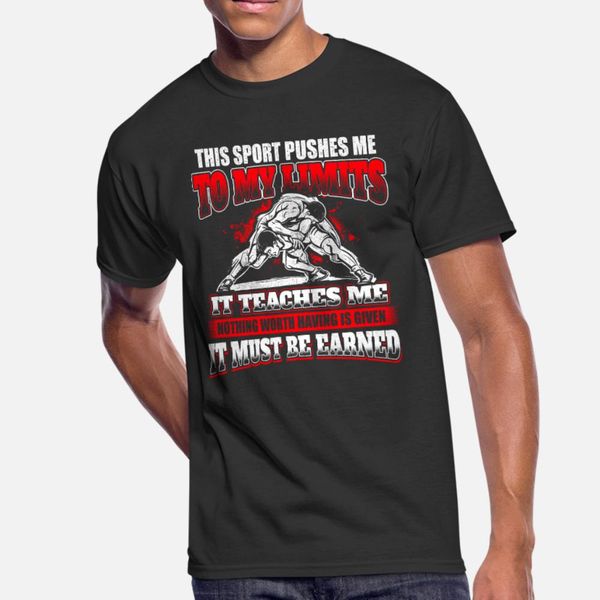 olympic wrestling wrestlers wrestle wrestler ring t shirt men designer short sleeve plus size 3xl pattern graphic humor summer style shirt
olympic wrestling wrestlers wrestle wrestler ring t shirt men designer short sleeve plus size 3xl pattern graphic humor summer style shirt