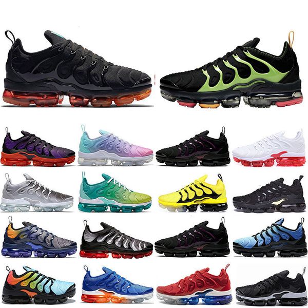 new classic tn plus black green black red men running shoes cargo khaki dark blue purple university red women mens trainers sneakers
new classic tn plus black green black red men running shoes cargo khaki dark blue purple university red women mens trainers sneakers