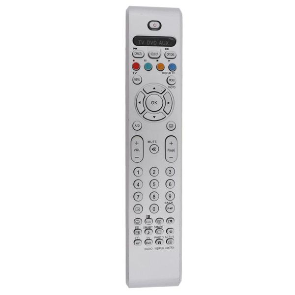 remote controlers replacement tv control for rc4347/01 313923810301 rc4343/01 smart lcd led controller
remote controlers replacement tv control for rc4347/01 313923810301 rc4343/01 smart lcd led controller