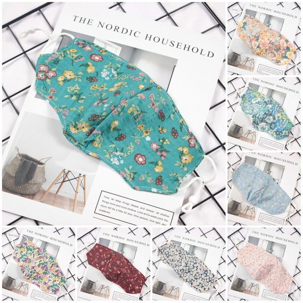 dust cloth face mask reusable mascarilla washable respirator flower pattern double deck breathable adjustable woman fashion 3 6df d2
dust cloth face mask reusable mascarilla washable respirator flower pattern double deck breathable adjustable woman fashion 3 6df d2