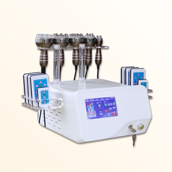 fda approved 4d lipo laser cavitation machine vacuum rf cavi beauty 6 in 1 cavitation rf lipo laser
fda approved 4d lipo laser cavitation machine vacuum rf cavi beauty 6 in 1 cavitation rf lipo laser