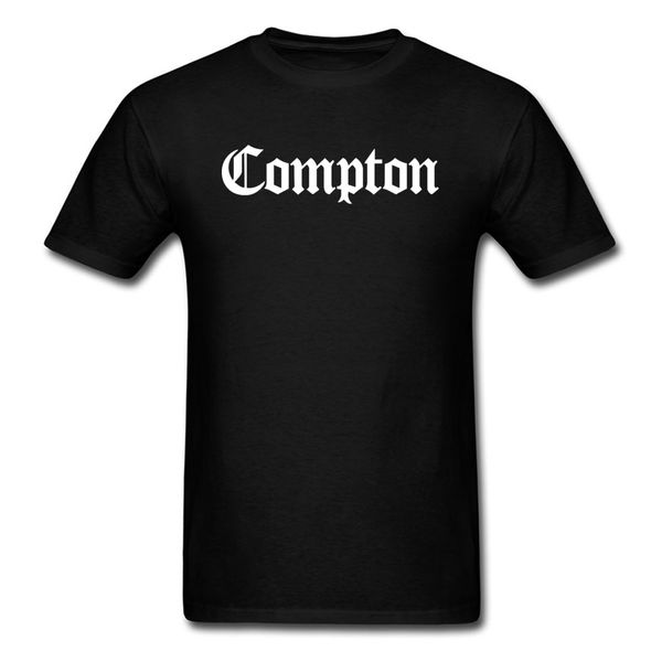compton straight outta printed t shirt tv movie letter fashion brand new tshirt european size 3xl black summer autumn man
compton straight outta printed t shirt tv movie letter fashion brand new tshirt european size 3xl black summer autumn man