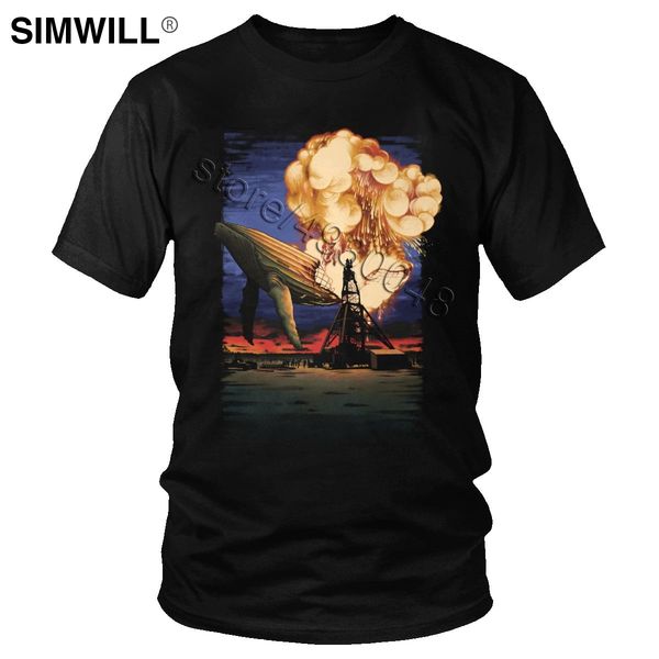 men's hindenburg crash tees unique whale shirts short sleeves pure cotton printing tshirt o-neck brand apparel graphic t shirt
men's hindenburg crash tees unique whale shirts short sleeves pure cotton printing tshirt o-neck brand apparel graphic t shirt