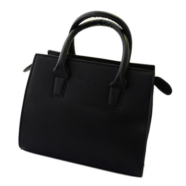 2020 women shoulder bags handbag tote purse leather messenger hobo bag handbags new clutches ladies purse women crossbody bags
2020 women shoulder bags handbag tote purse leather messenger hobo bag handbags new clutches ladies purse women crossbody bags