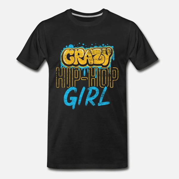 hip hop music t shirt men design tee shirt o-neck costume cute humor summer style vintage shirt
hip hop music t shirt men design tee shirt o-neck costume cute humor summer style vintage shirt