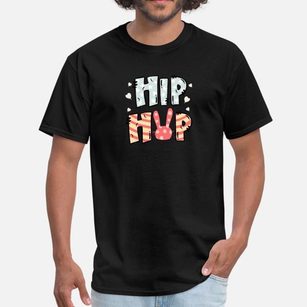hip hop rabbit тенниска мужчин заказные 100% хлопок s-xxxl уникальный известные здания летом природные рубашки
hip hop rabbit тенниска мужчин заказные 100% хлопок s-xxxl уникальный известные здания летом природные рубашки