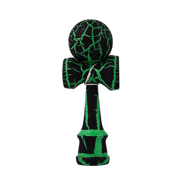 деревянный crack краска kendama игрушка меч болл профессиональных деревянные игрушки умелого жонглирование ball game игрушка для детей
деревянный crack краска kendama игрушка меч болл профессиональных деревянные игрушки умелого жонглирование ball game игрушка для детей