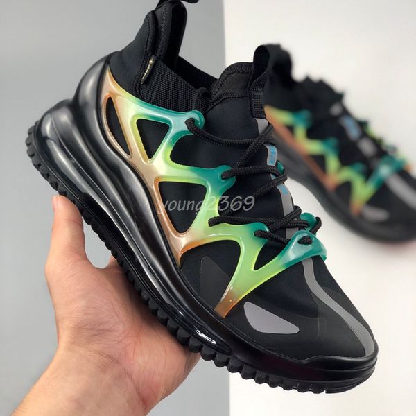new 720 horizon black rainbow 720s mystic navy air mens running shoes red wolf white red sneakers men shoes fashion size 36-45 maxes
new 720 horizon black rainbow 720s mystic navy air mens running shoes red wolf white red sneakers men shoes fashion size 36-45 maxes