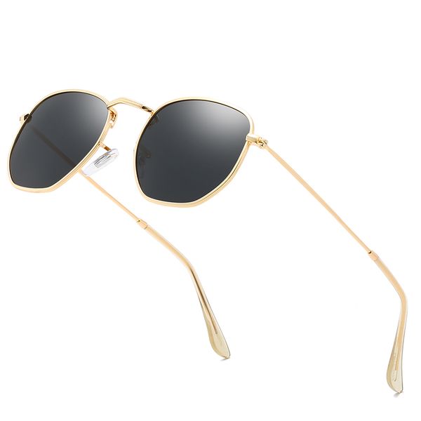 new arrived polaroid mirror polarized sunglasses men square sport sun glasses women uv metal hinge uv400 for men women, White;black
new arrived polaroid mirror polarized sunglasses men square sport sun glasses women uv metal hinge uv400 for men women, White;black